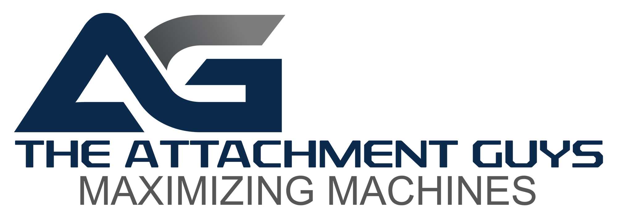 The Attachment Guys, Maximizing Machines