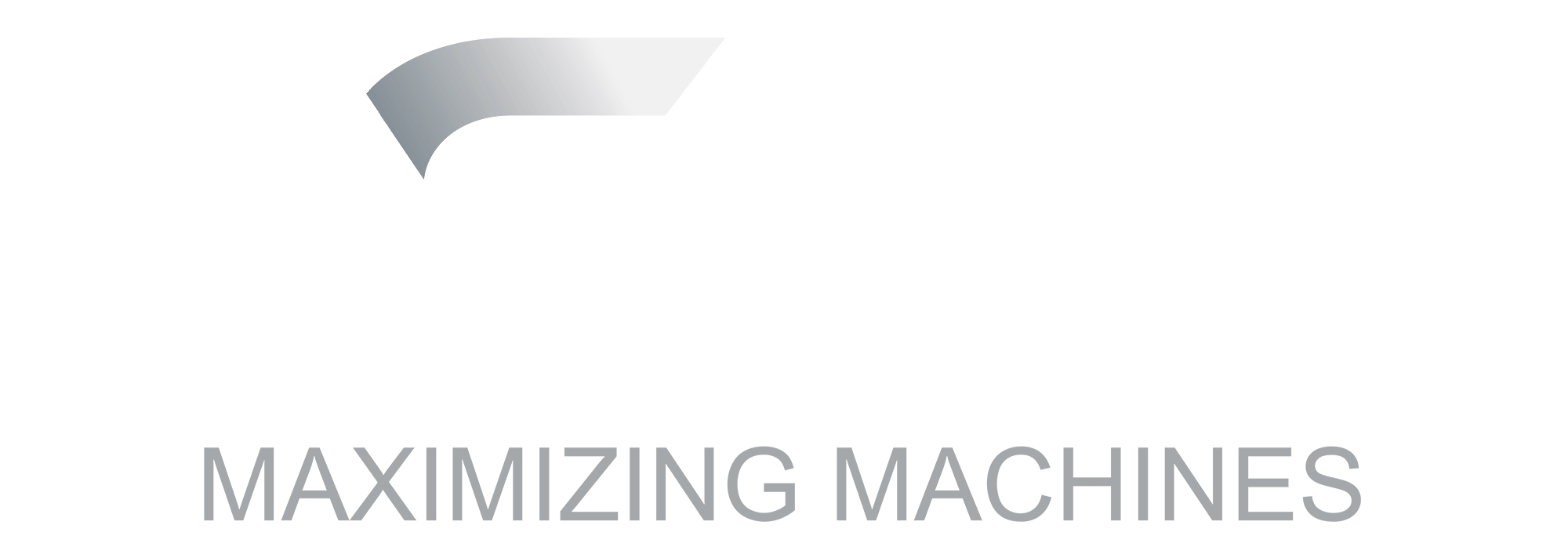 The Attachment Guys, Maximizing Machines